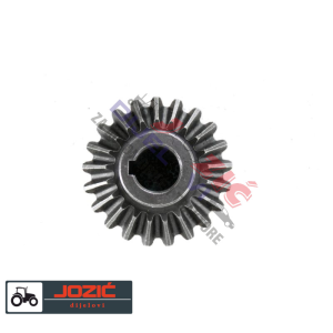 Generic placeholder thumbnail